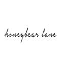 Honey Bear Lane logo